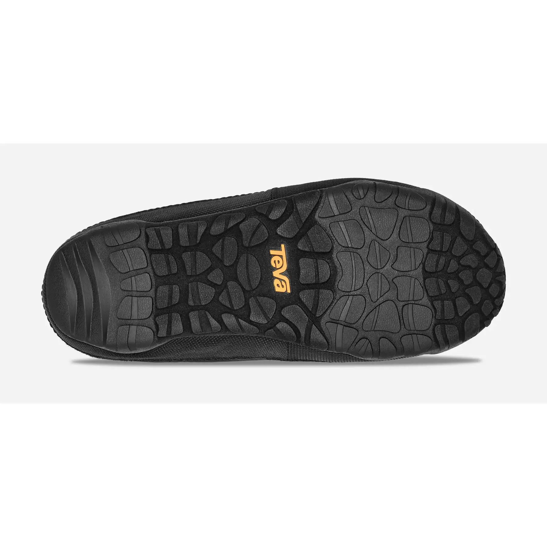 product/t/e/teva_1129582-blk-43_noir_6.jpg