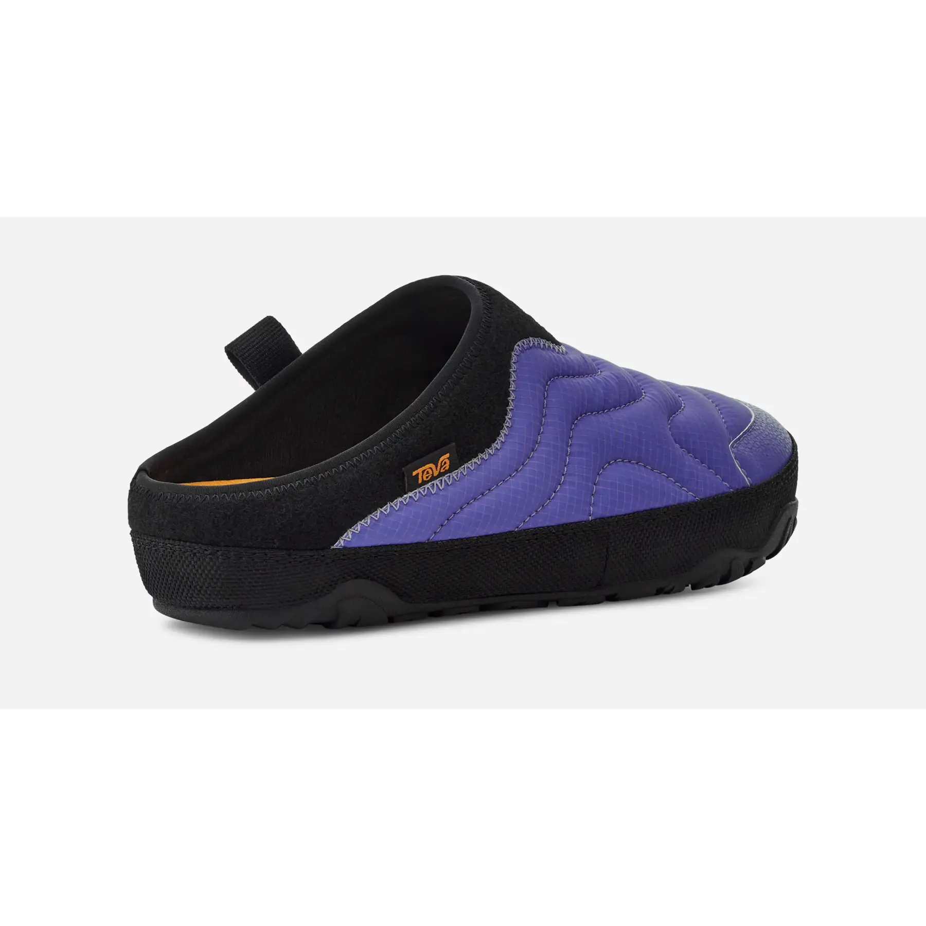 product/t/e/teva_1129582-vstr-43_violet-storm_4.jpg