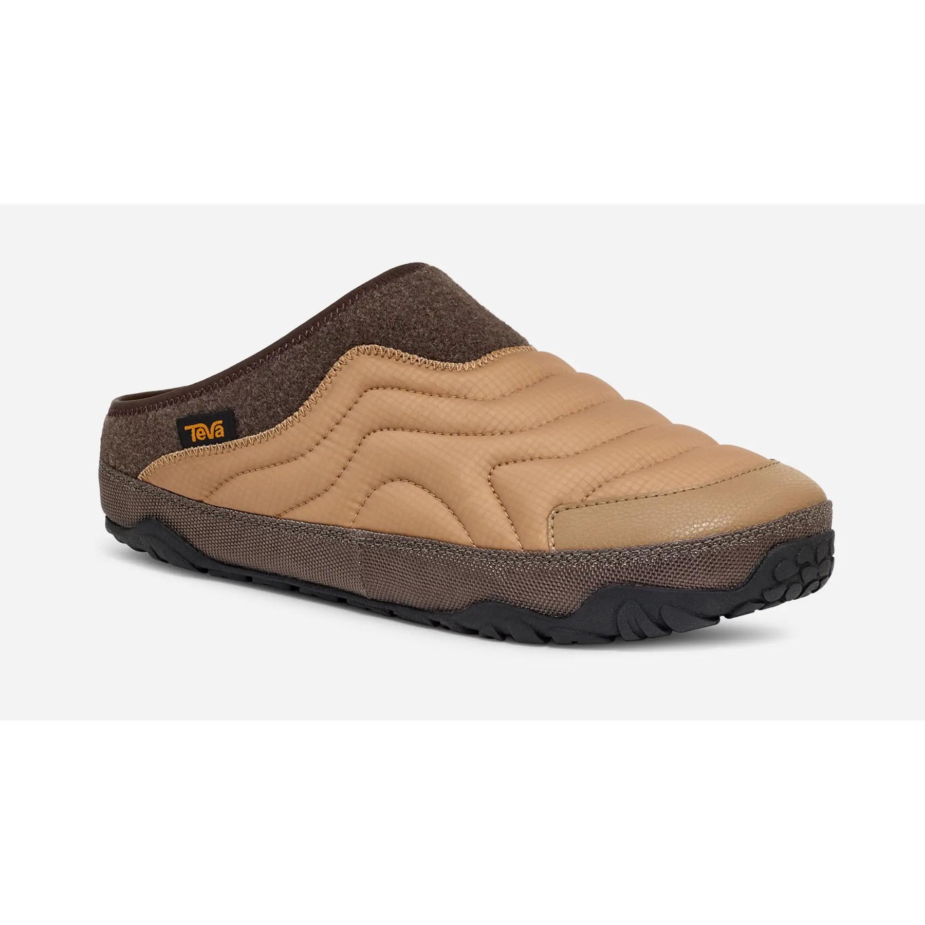 product/t/e/teva_1129596-hybr-43_honey-brown_2.jpg