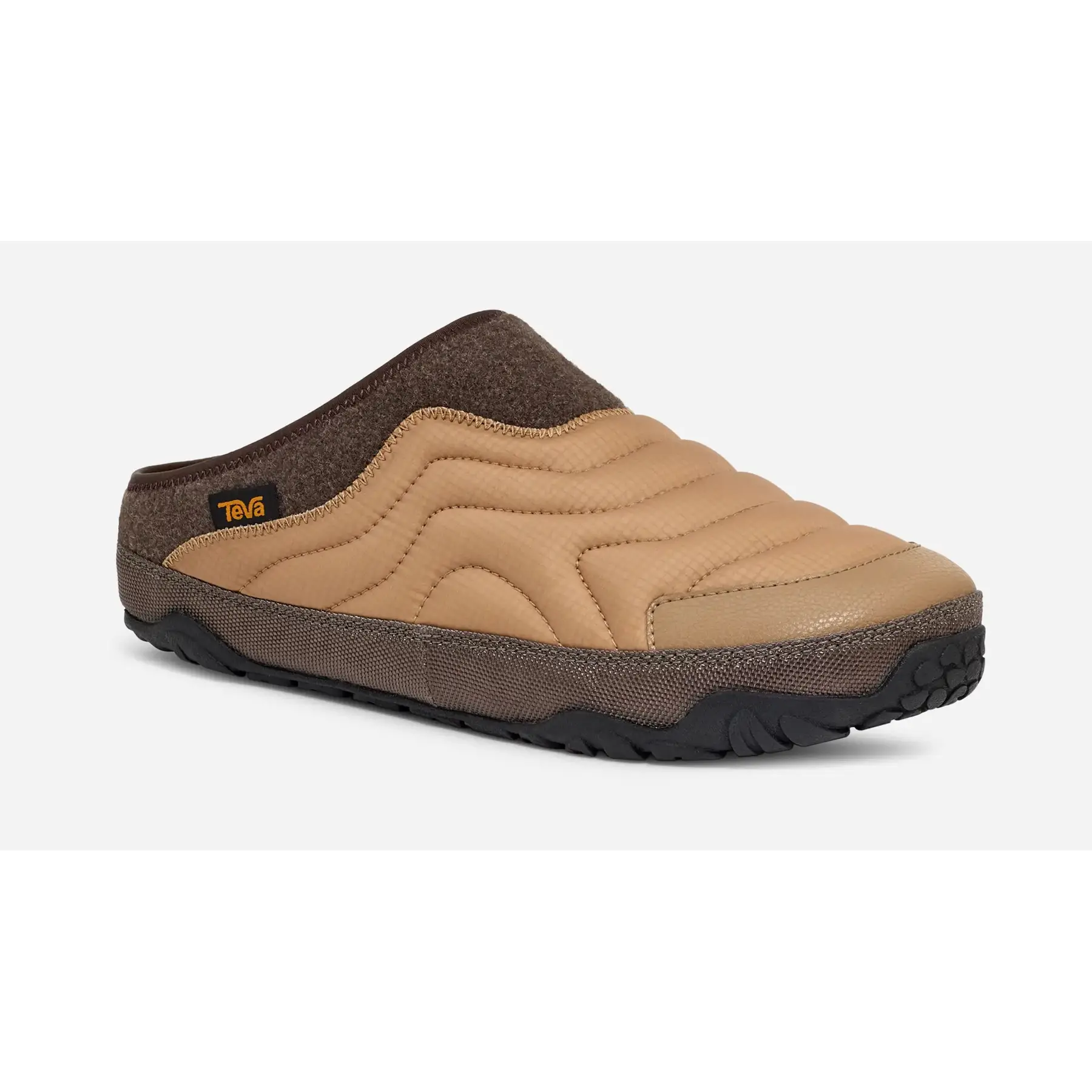 product/t/e/teva_1129596-hybr-43_honey-brown_2.jpg