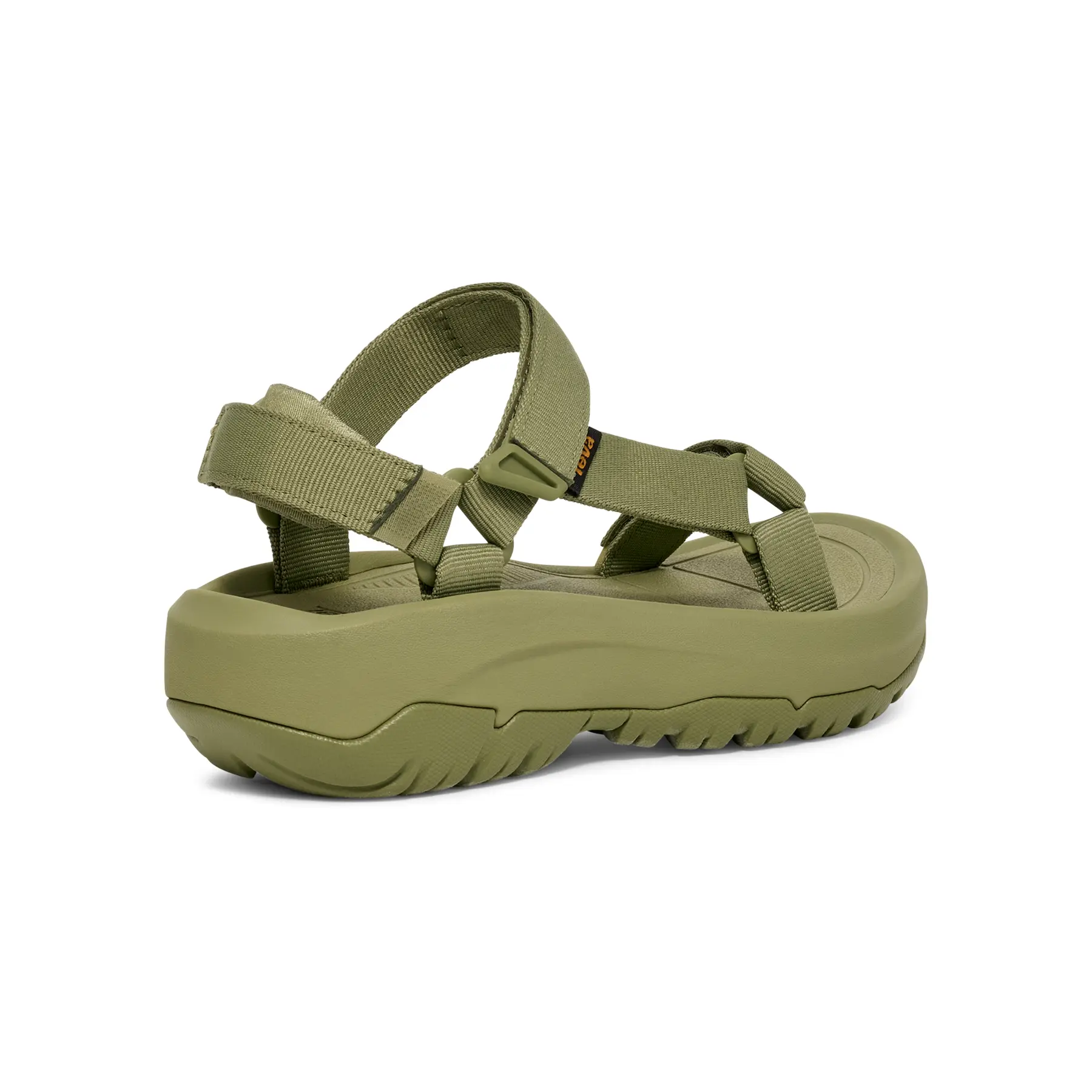 product/t/e/teva_1131270-igu-51_ampsole-iguana_4.jpg