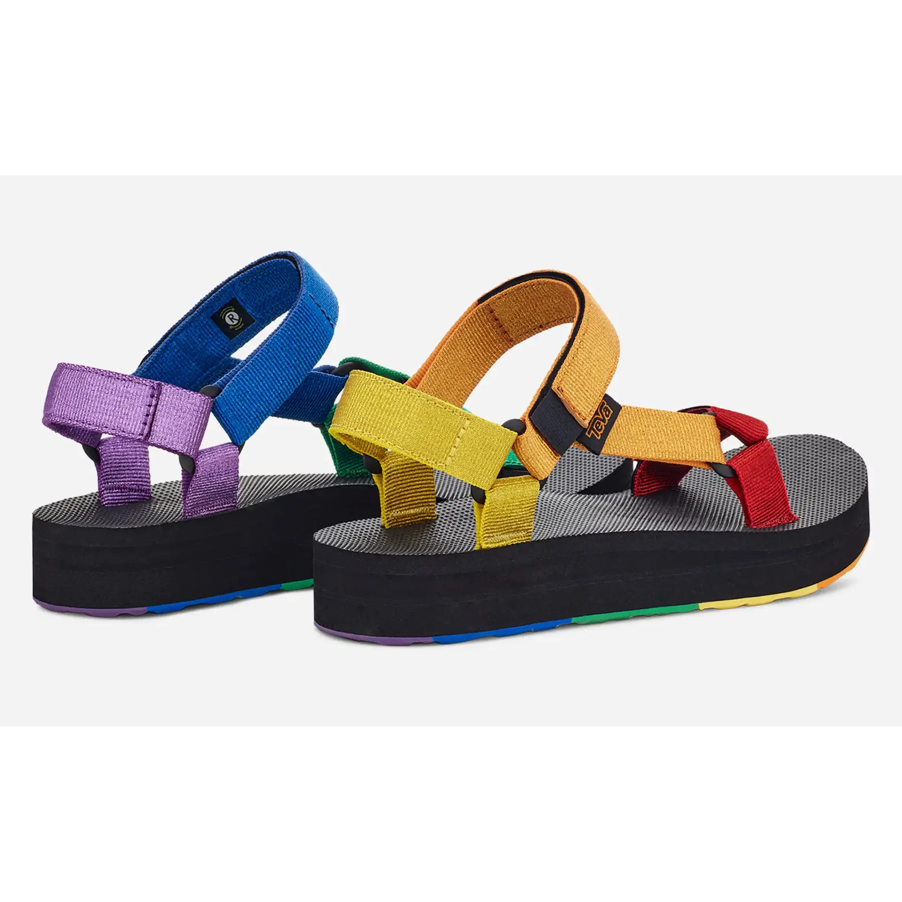 product/t/e/teva_1131410-rmlt-21_rainbow-multi_3.jpg