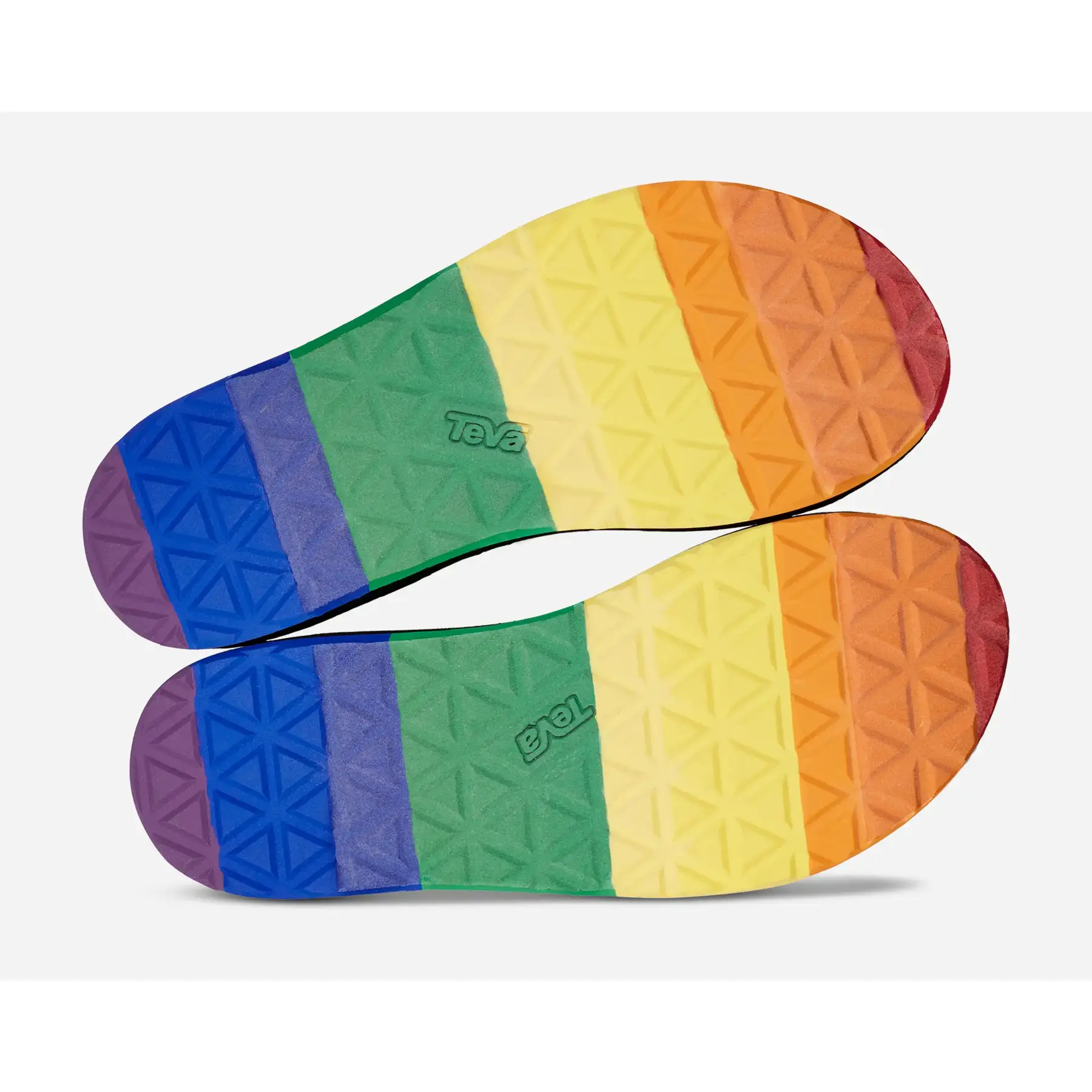product/t/e/teva_1131410-rmlt-21_rainbow-multi_4.jpg
