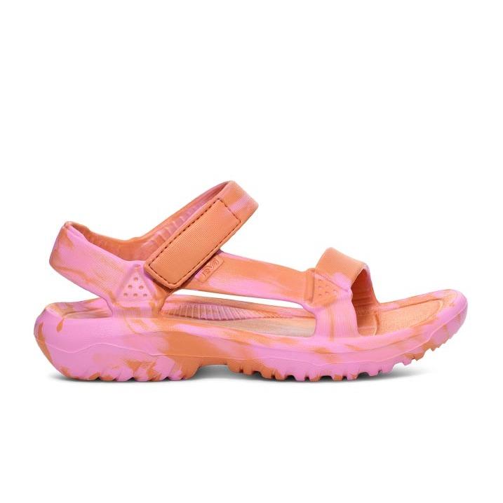 0196565931351 - Sandalen für Damen Hurricane Drift Huemix