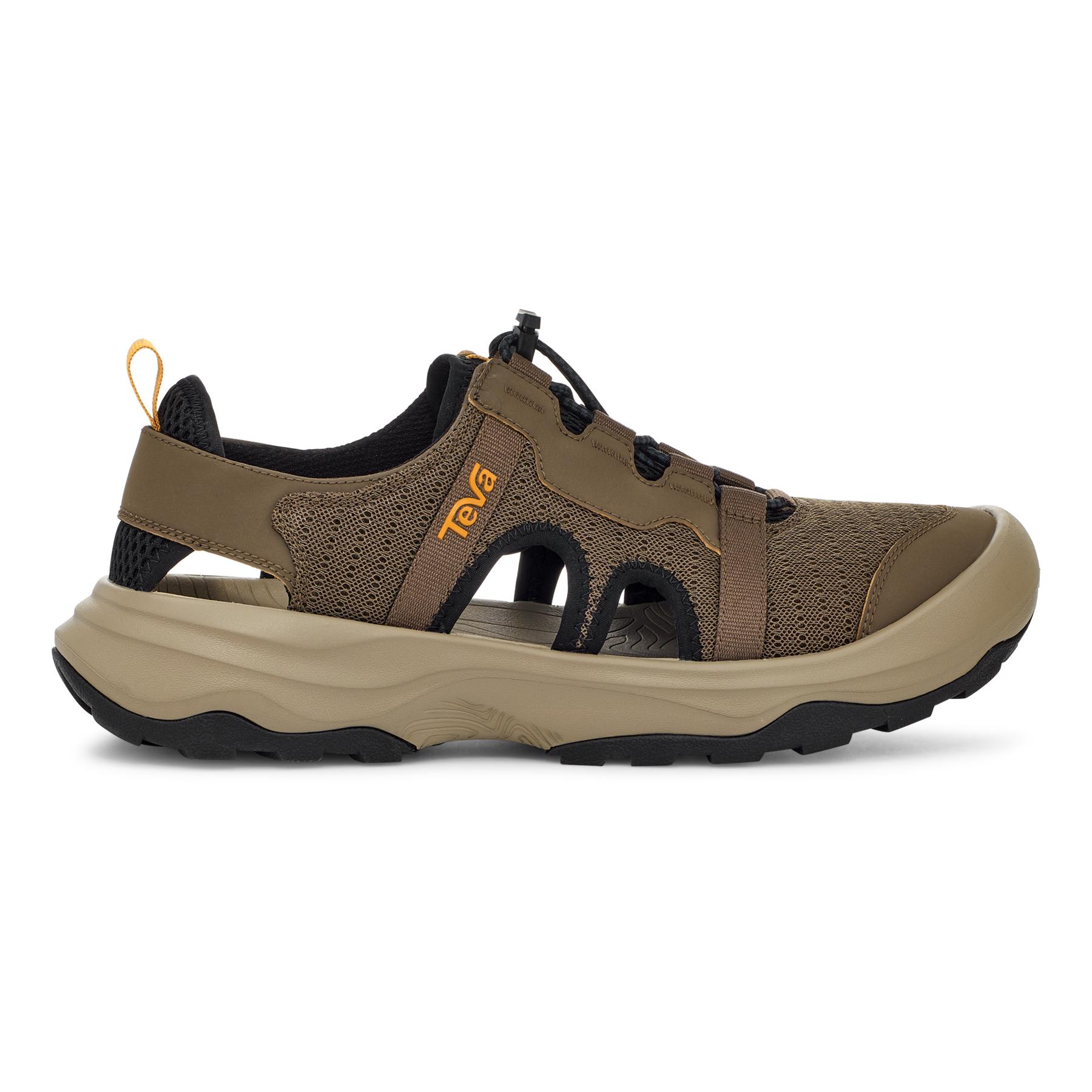 0196565111821 - Sandalen Outflow Ct