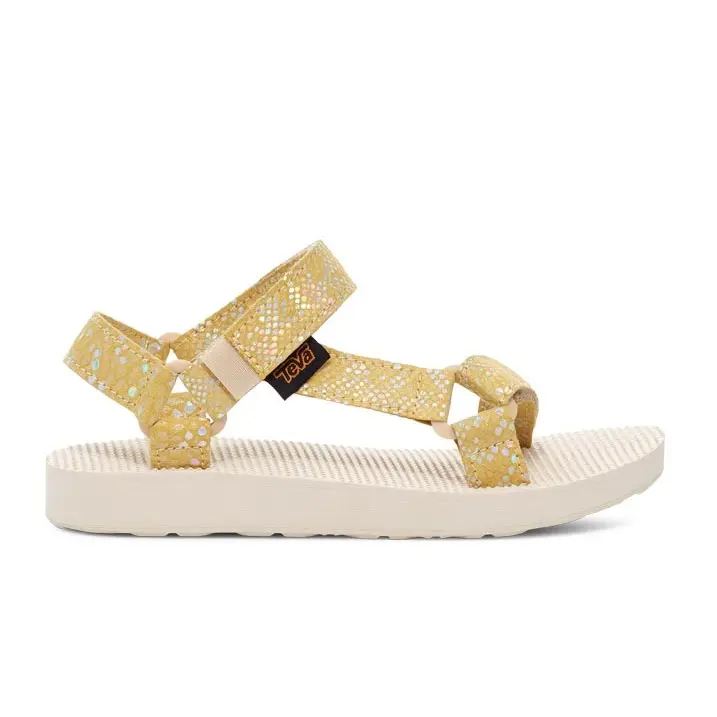 0196565933096 - Kindersandalen Original Universal Sparklie