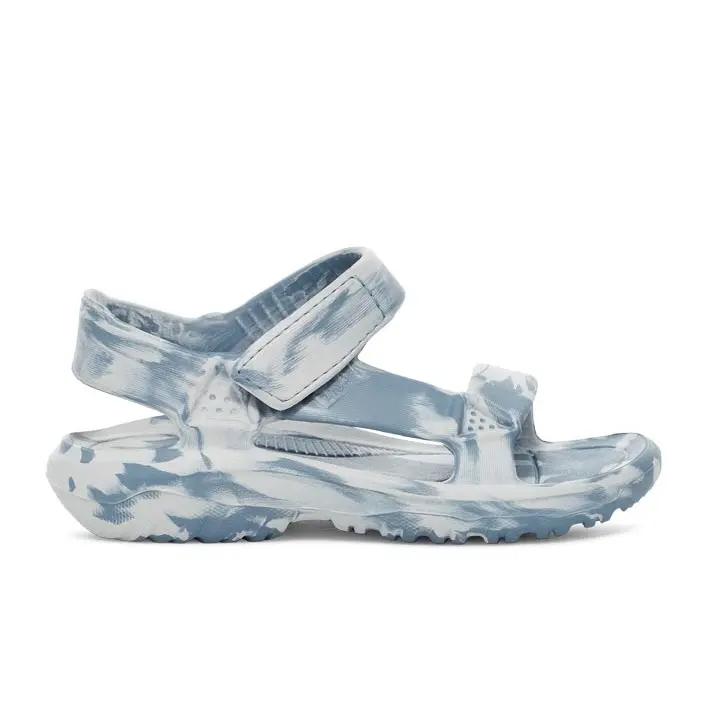 0196565933188 - Kindersandalen Hurricane Drift Huemix