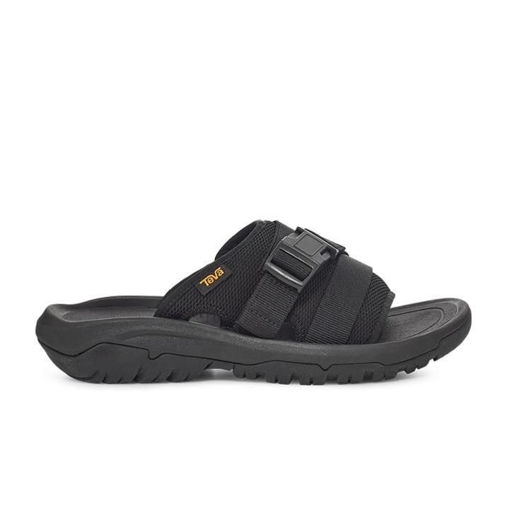 0196565474940 - Sandalen für Damen Hurricane Verge