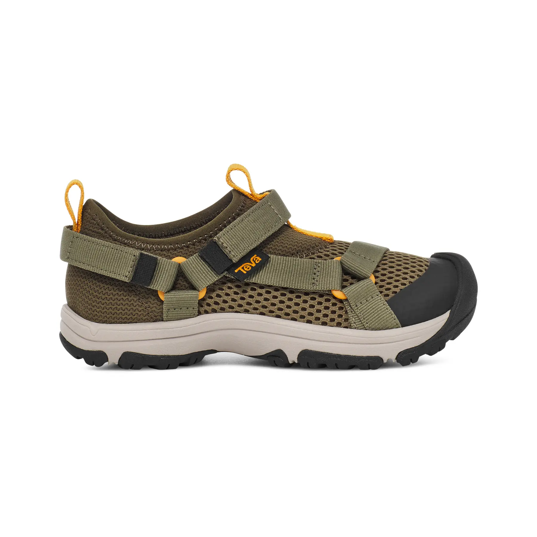 Kinder-Wanderschuhe Teva Outflow Universal