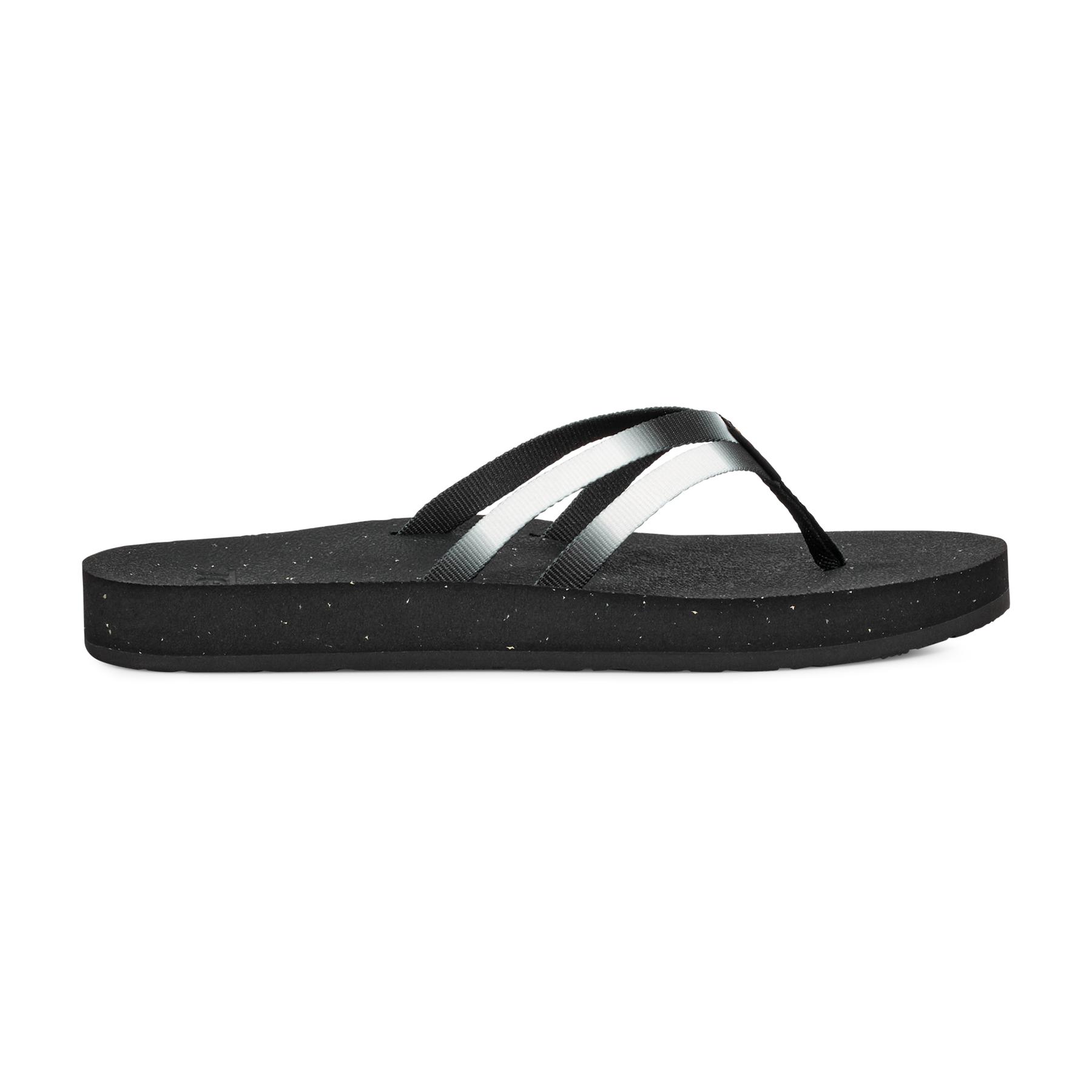 0196565122353 - Flip-Flops für Damen Reflip