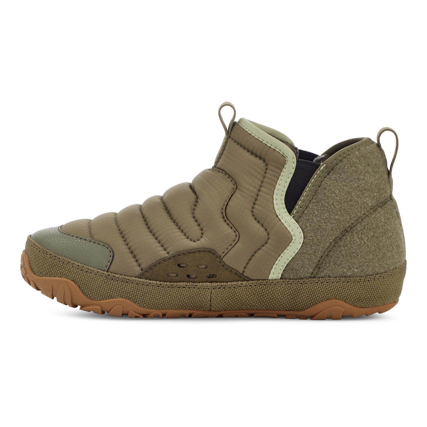 product/t/e/teva_1140212-btol-33_terrain-mid-burnt-olive_3.jpg