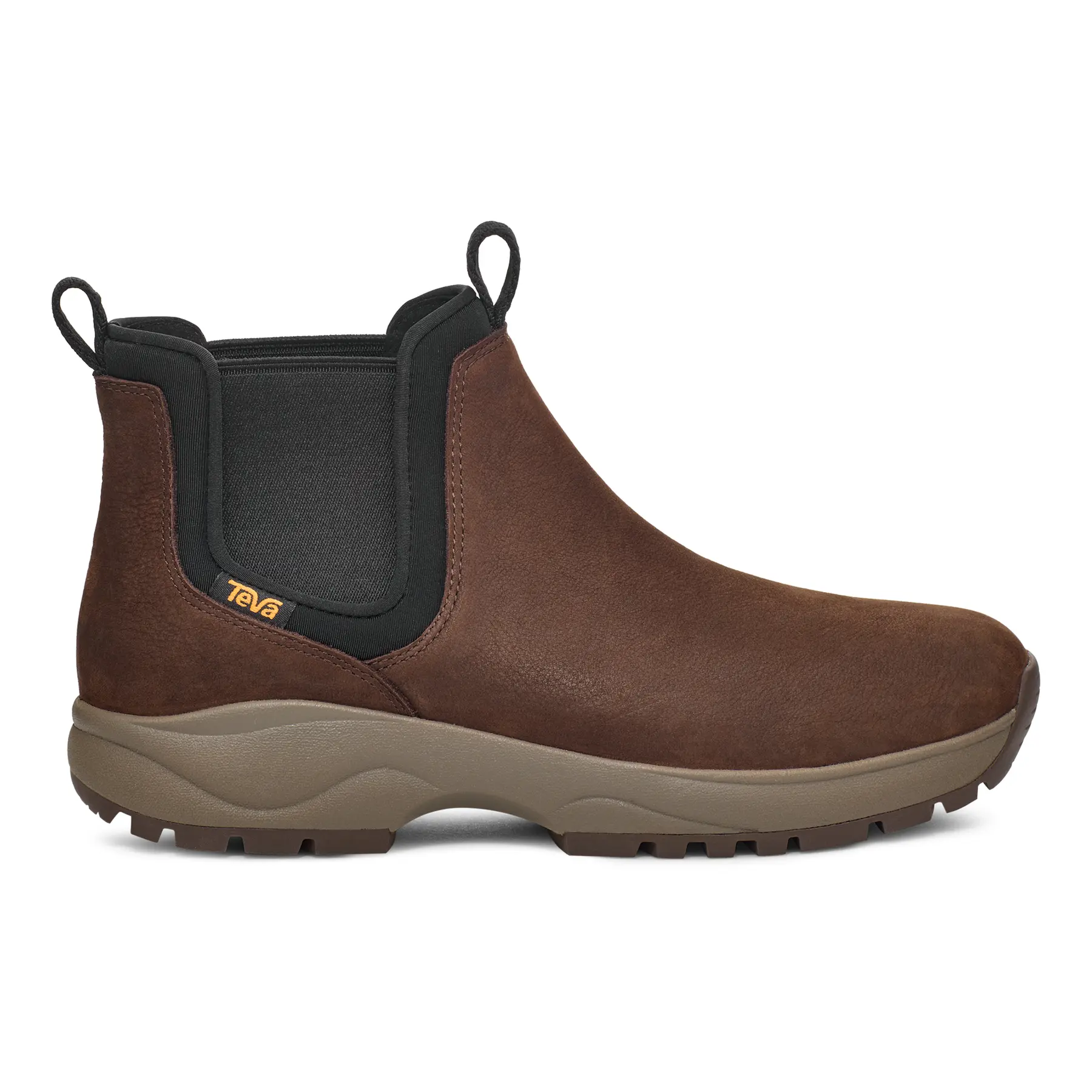 product/t/e/teva_1140274-cobr-33_chocolate-brown_1.jpg