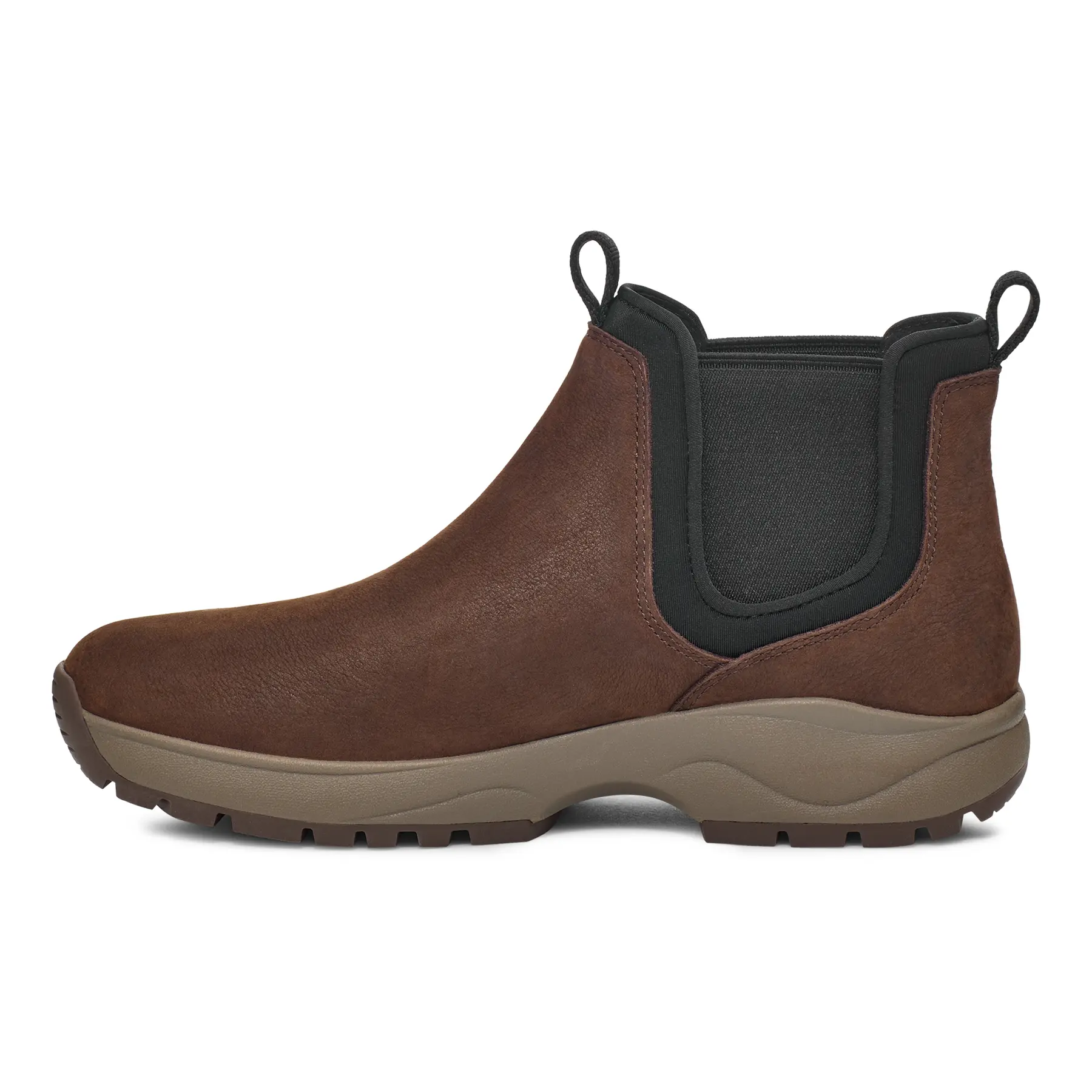 product/t/e/teva_1140274-cobr-33_chocolate-brown_3.jpg