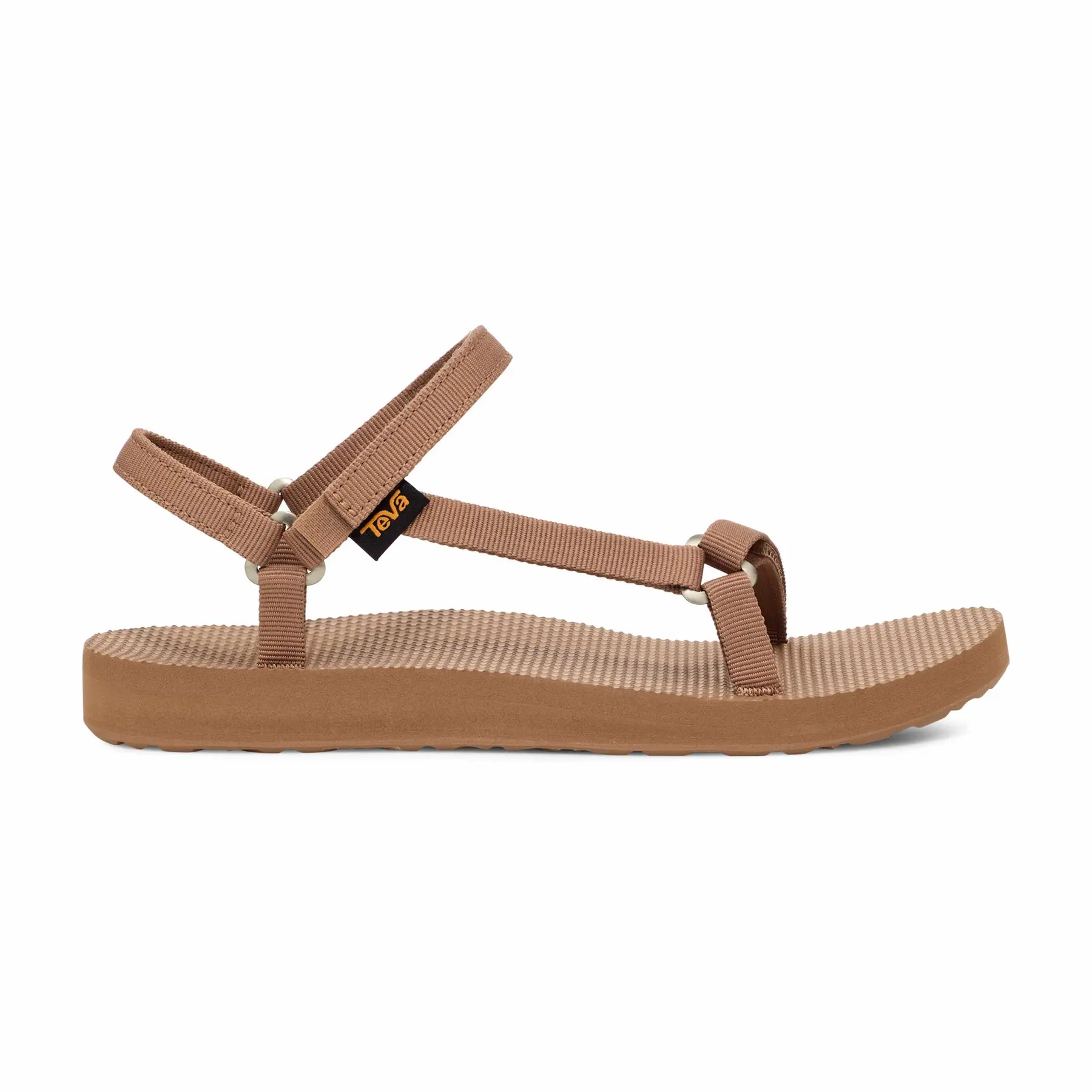 0196565936080 - Damen Slim Sandalen Original Universal