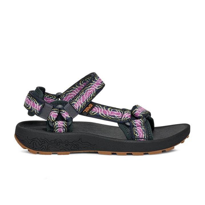 product/t/e/teva_1150270-aps-51_archive-topo-striking-purple_1.jpg