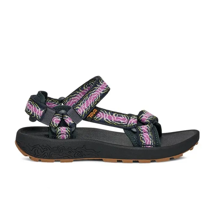 Sandalen für Damen Teva Hydratrek