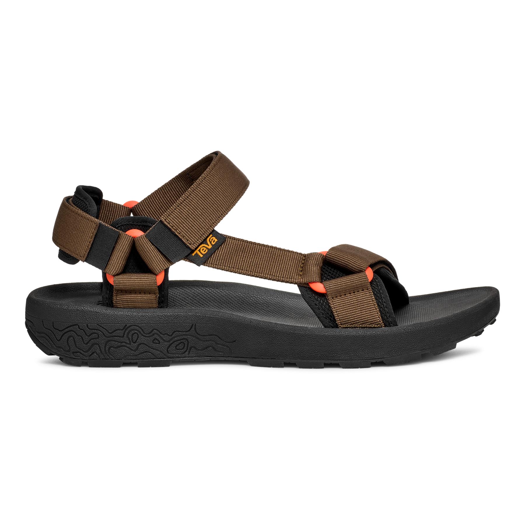 0196565937377 - Sandalen HYDRATREK Trekkingsandalen