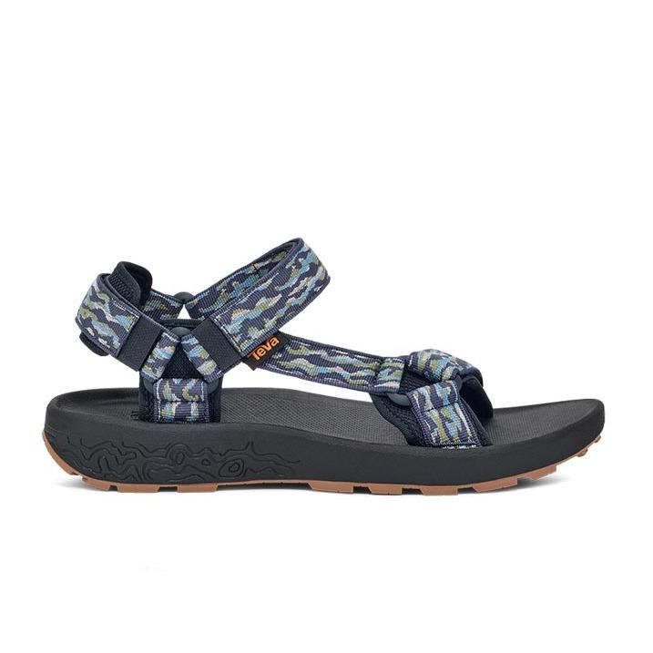 0197634662091 - Sandalen Hydratrek