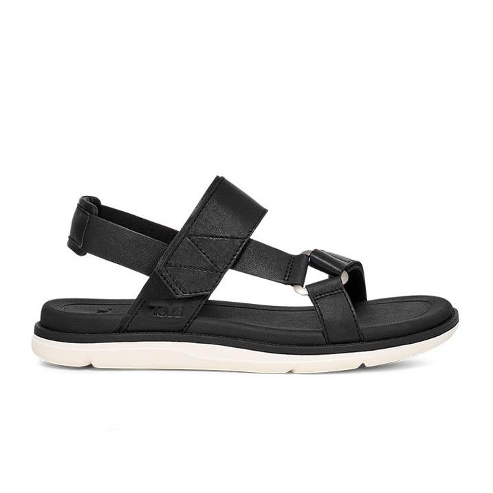 0197634688152 - Sandalen für Damen Madera