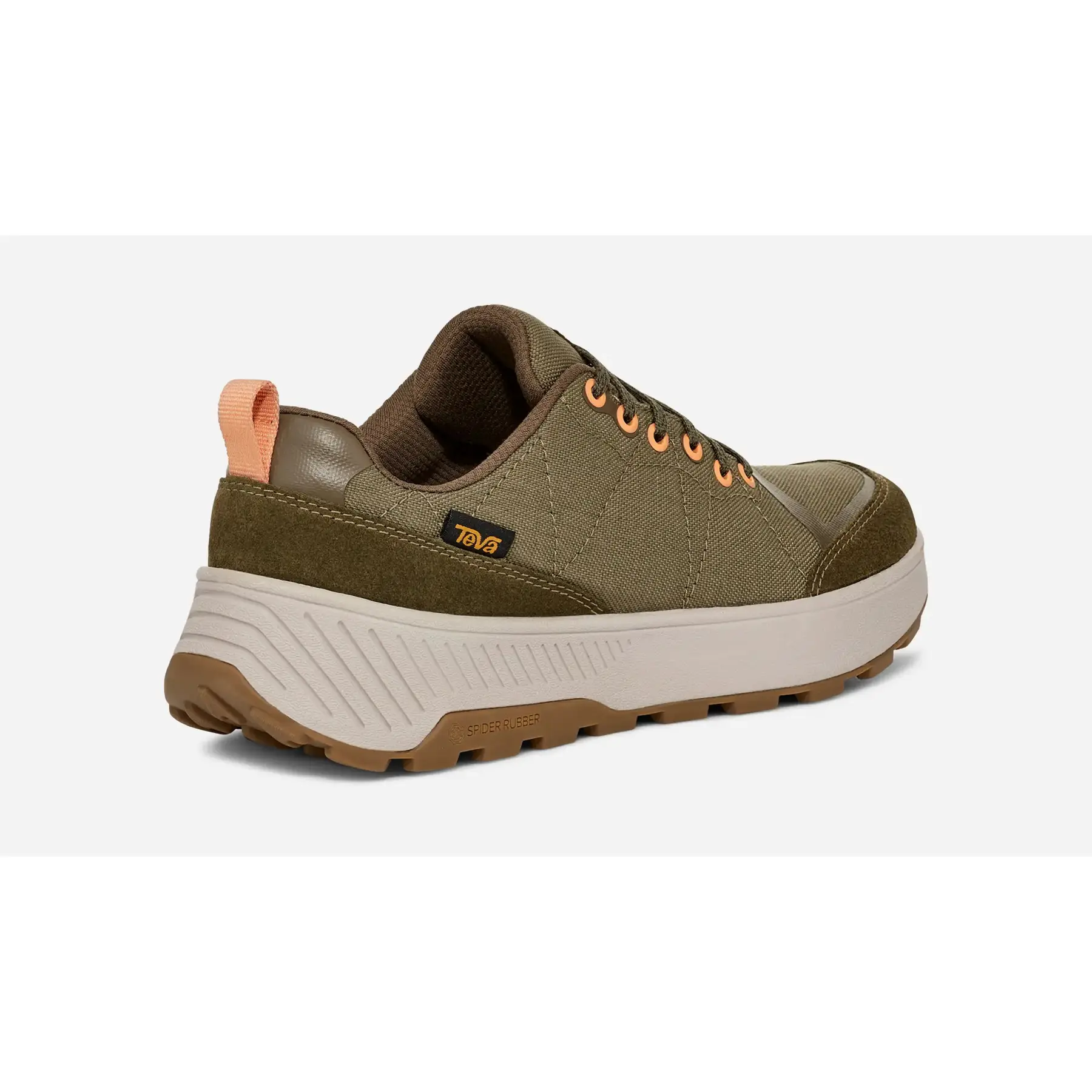 product/t/e/teva_1155271-btol-43_burnt-olive_4.jpg