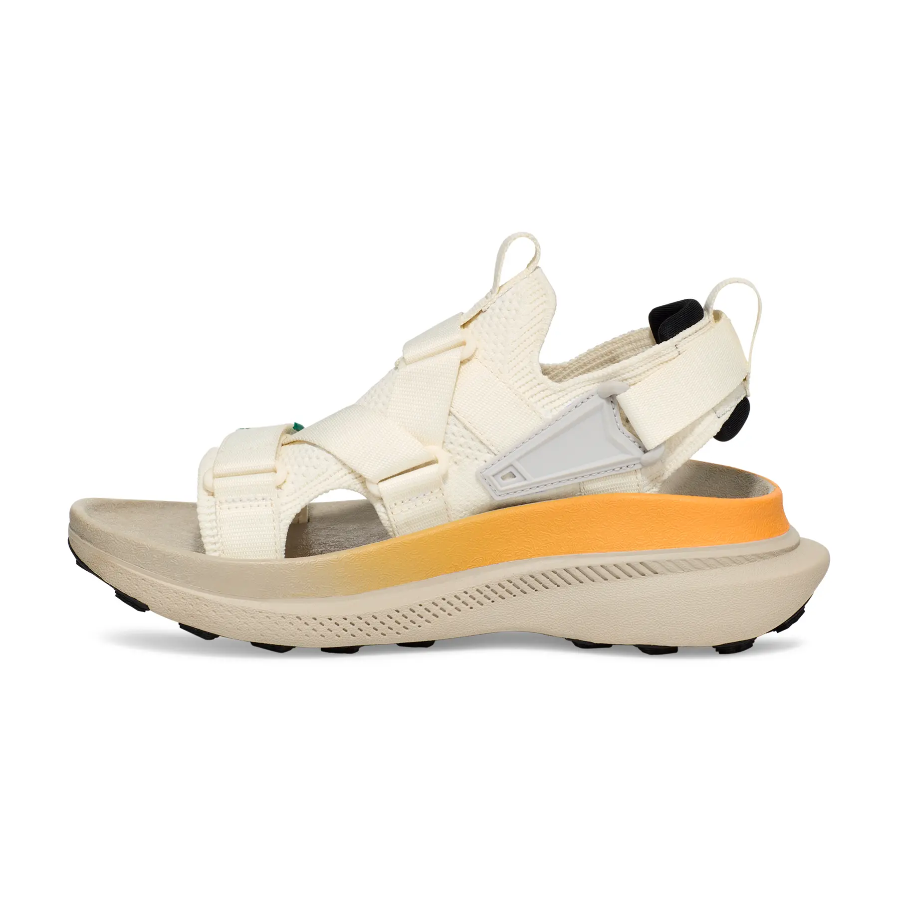 product/t/e/teva_1156131-mlw-51_blanc-marigold_3.jpg