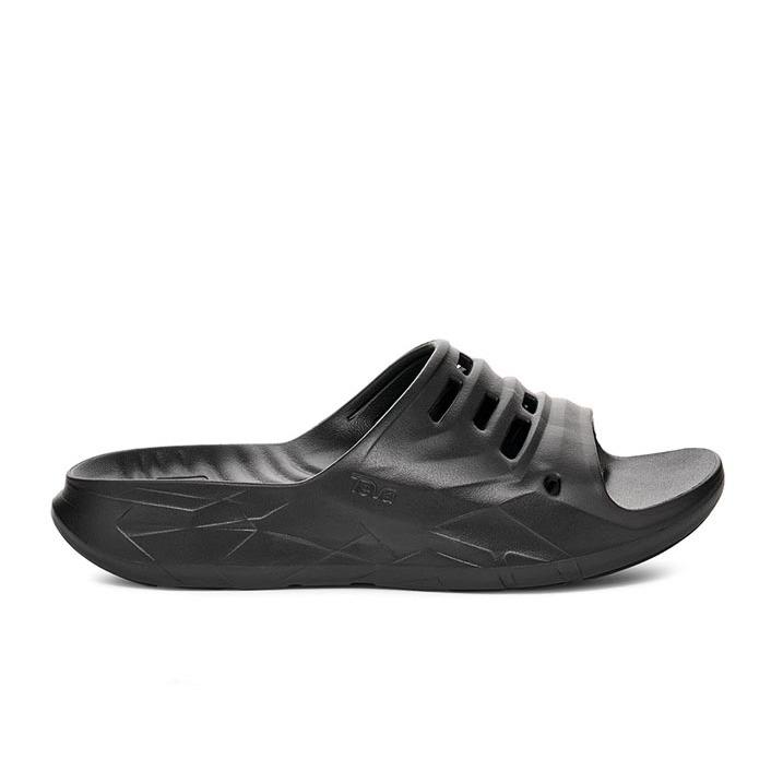 0197634665269 - Slides ApreTrail