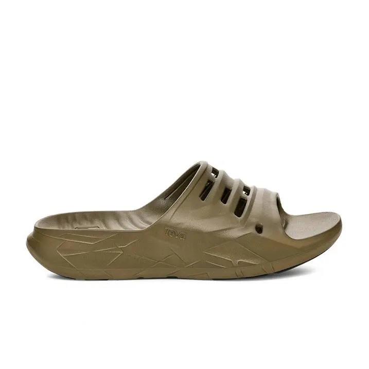 0197634665412 - Slides ApreTrail