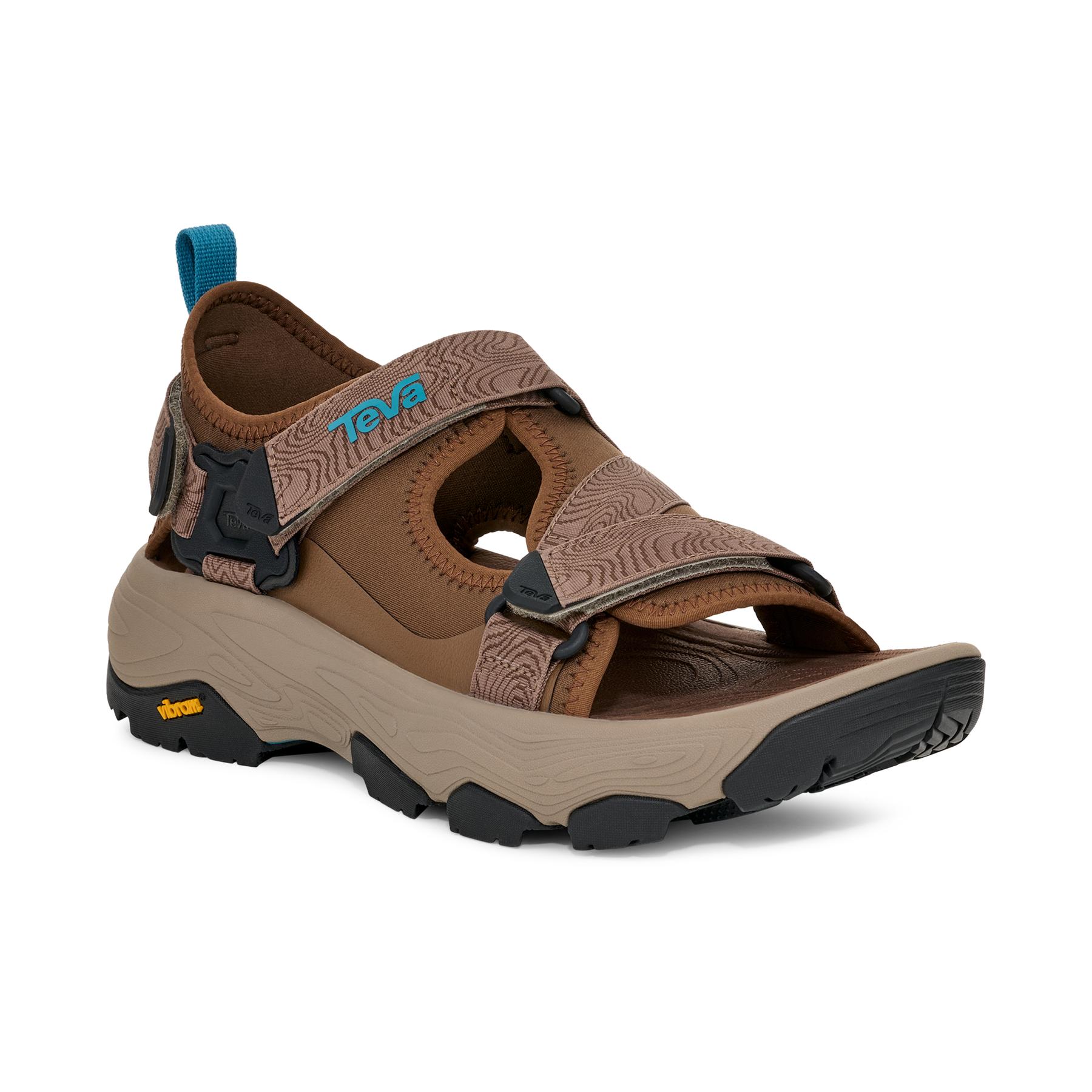 product/t/e/teva_1164770-bis-51_bison_2.jpg