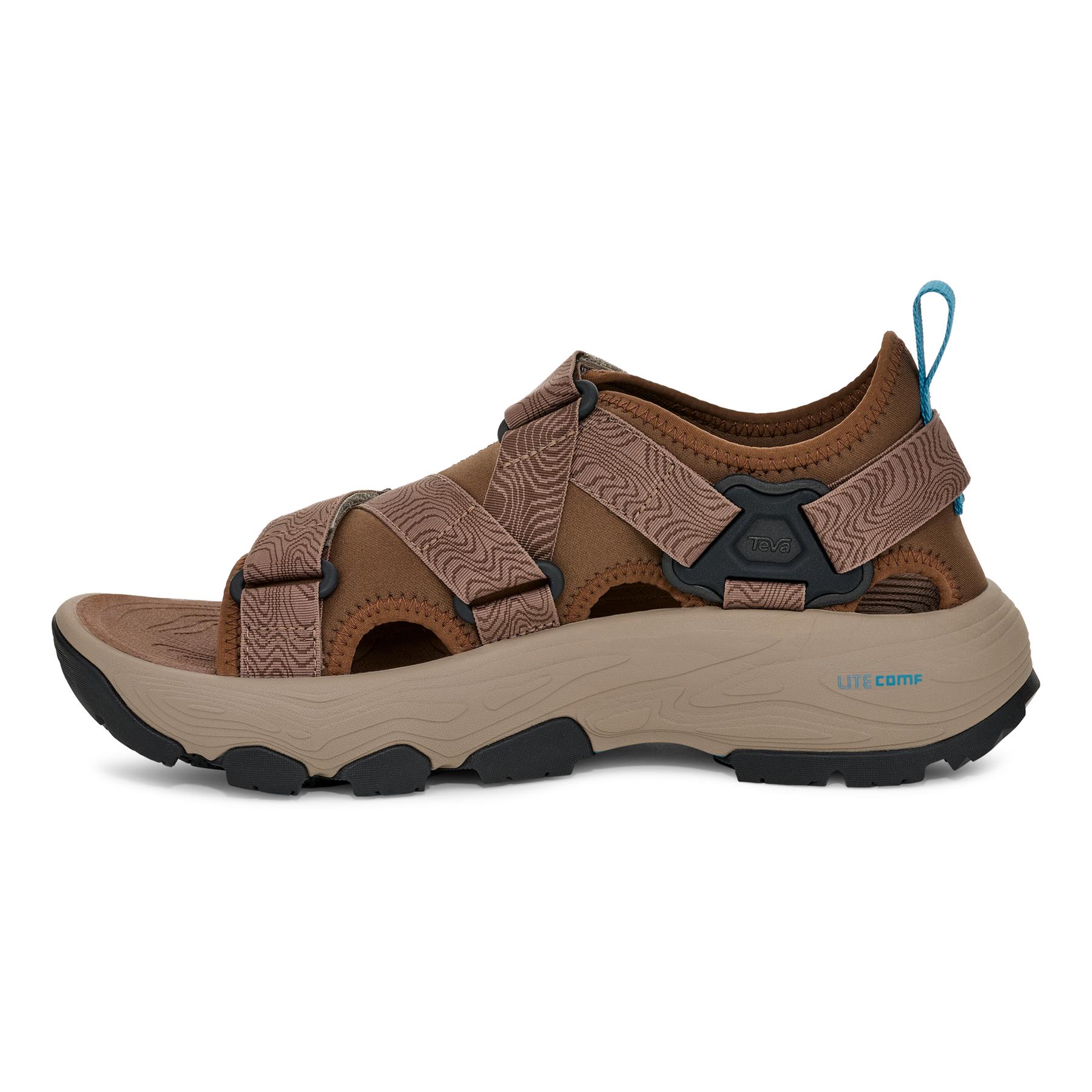 product/t/e/teva_1164770-bis-51_bison_3.jpg