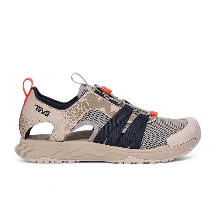 0197634667409 - Sandalen Hydratrek Ct