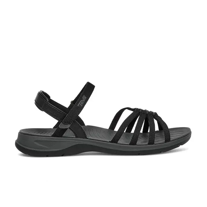 0197634668154 - Sandalen für Damen Tirra Traveler