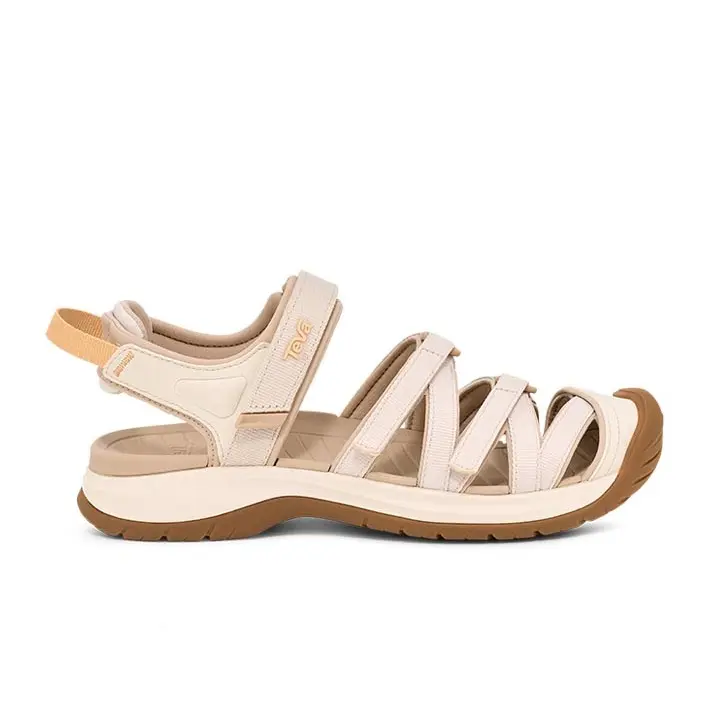 0197634670836 - Sandalen für Damen Tirra Sport Closed-Toe