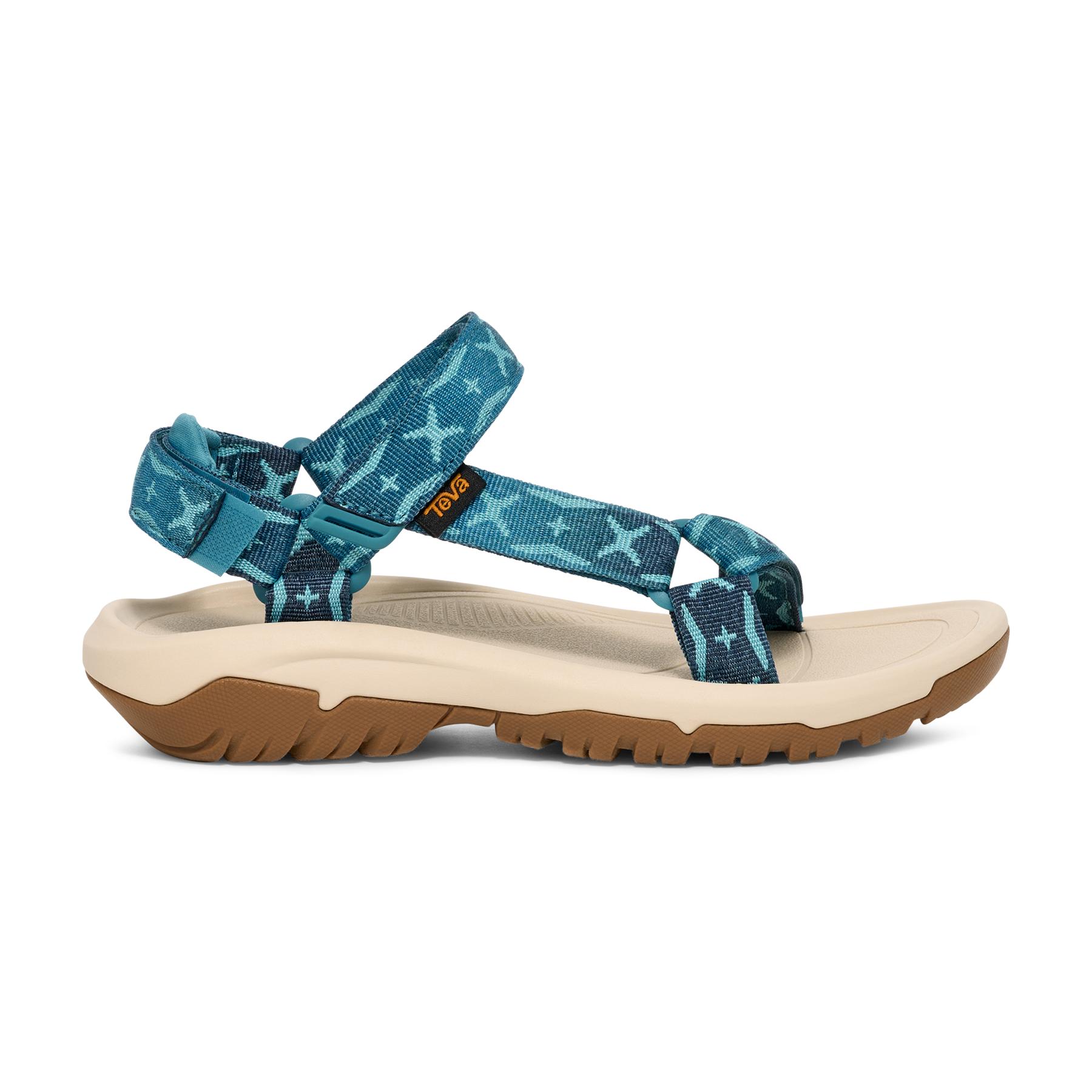 0197634672847 - Sandalen für Damen Hurricane Xlt2