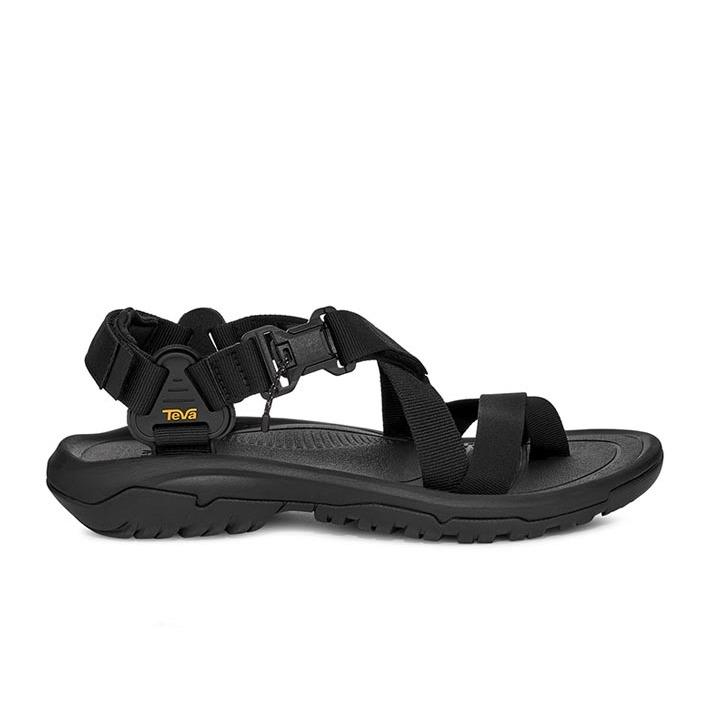 product/t/e/teva_1169430-blk-51_black_1.jpg
