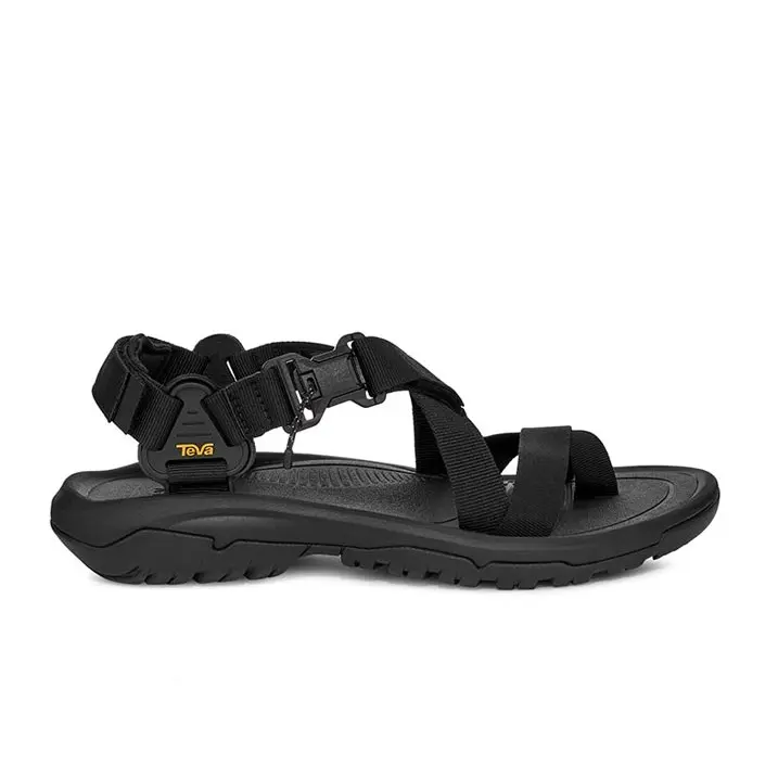 0197634673288 - Sandalen Hurricane Terra Dactyl