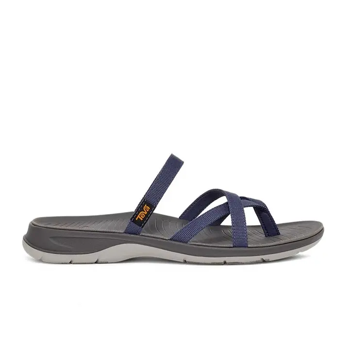 Sandali da donna  Tirra Traveler Flip