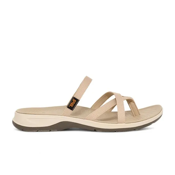 Sandali da donna  Tirra Traveler Flip