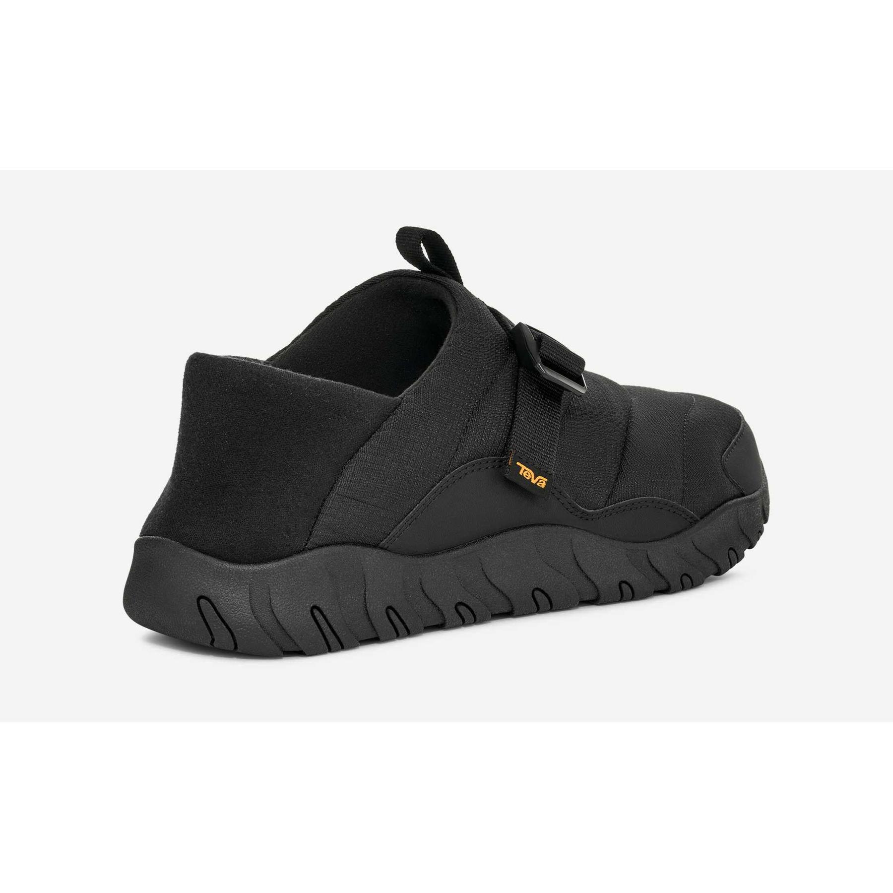 product/t/e/teva_1173974-blk-53_black_4.jpg