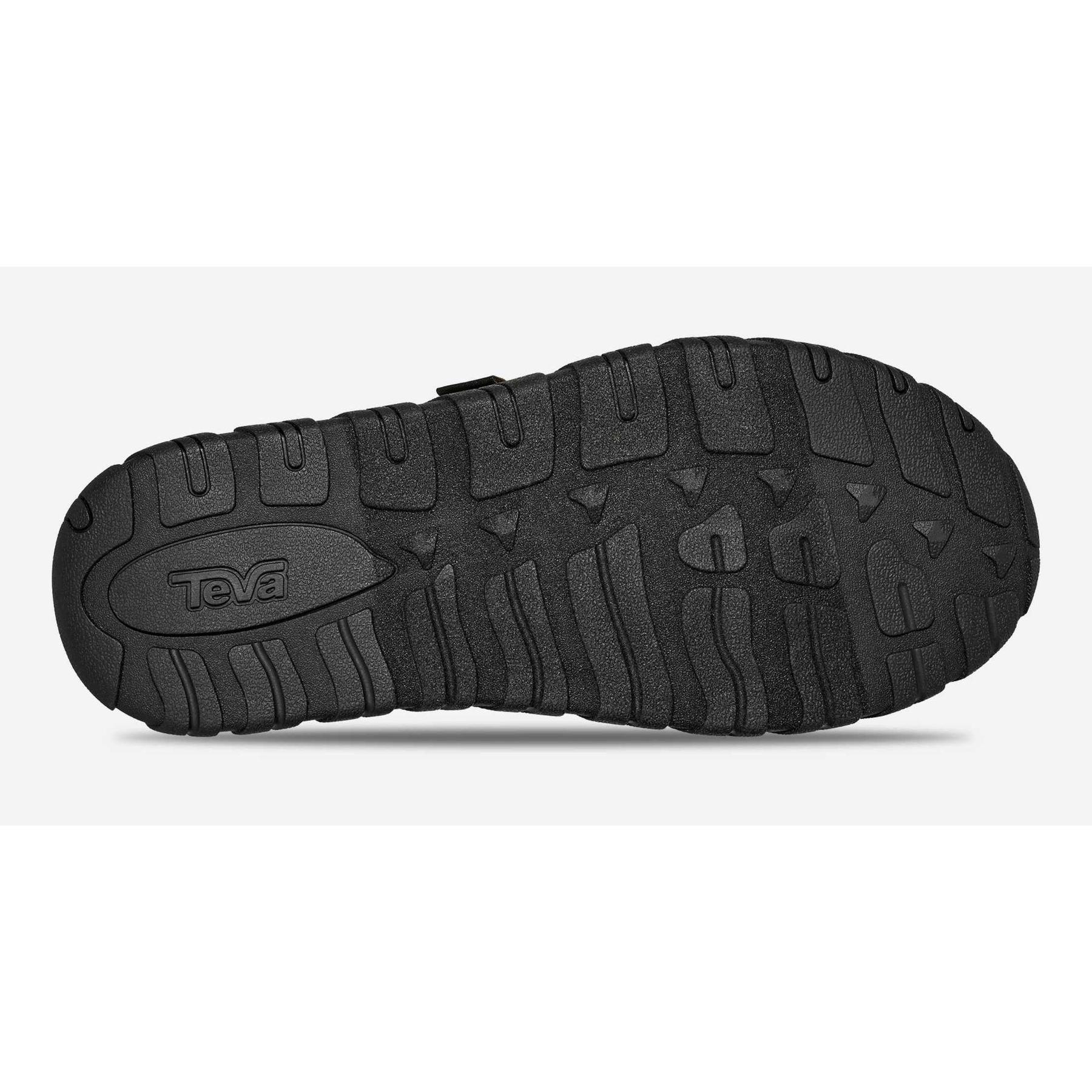 product/t/e/teva_1173974-blk-53_black_6.jpg