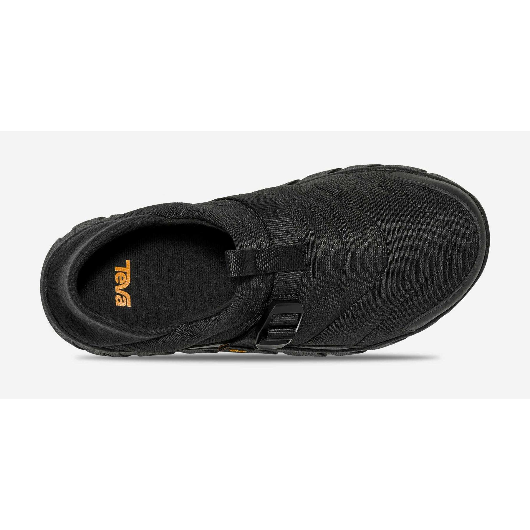 product/t/e/teva_1173975-blk-53_black_5.jpg