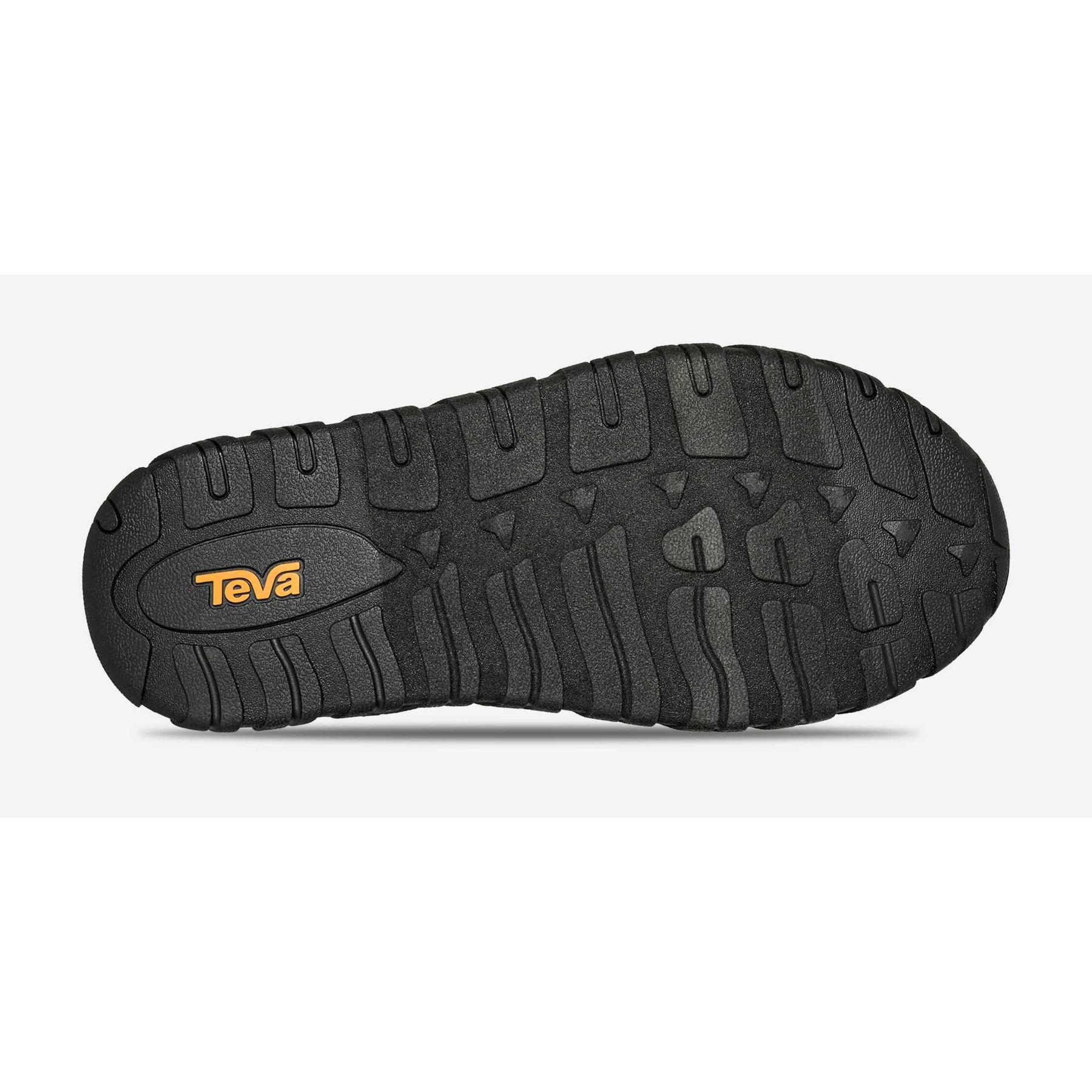 product/t/e/teva_1173975-blk-53_black_6.jpg