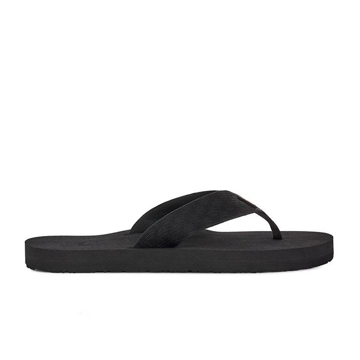 0737872286200 - Flip-Flops Mush II