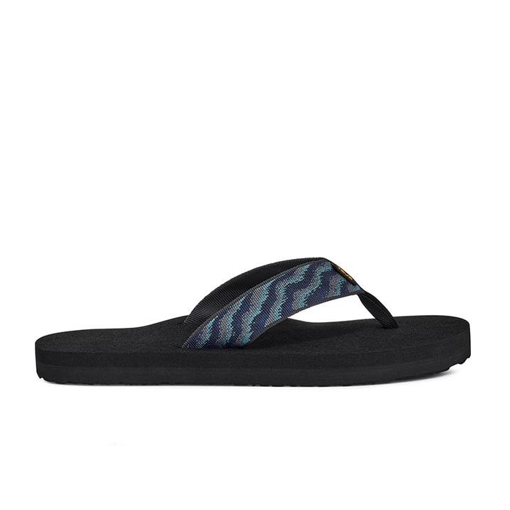 0197634674636 - Flip-Flops Mush II