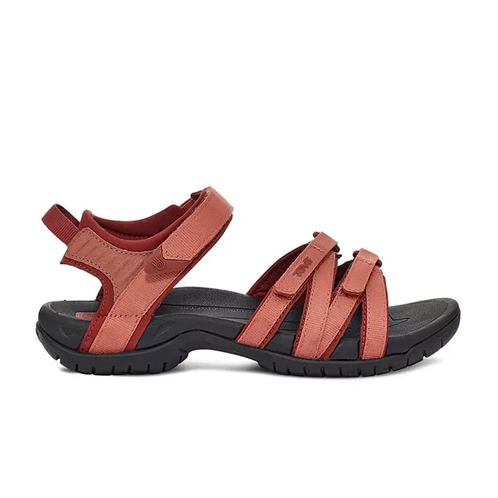 0194715415676 - Sandalen für Damen Tirra