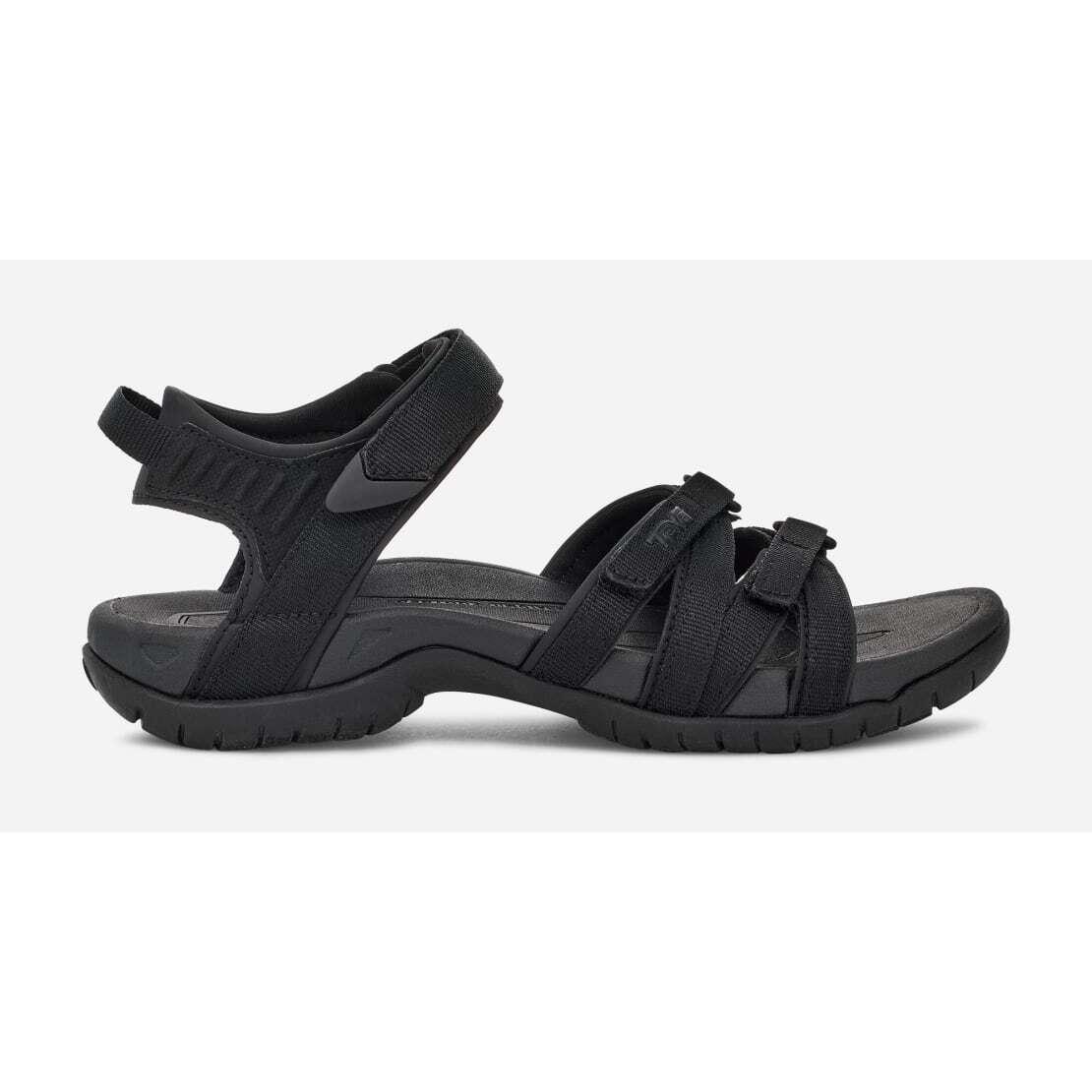 0192410104420 - Sandalen für Frauen Tirra