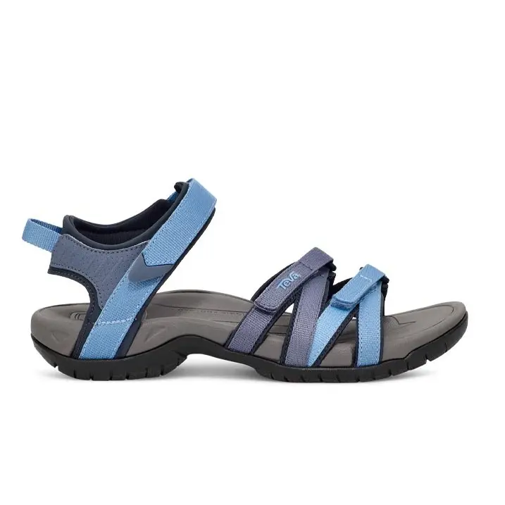 0196565945426 - Sandalen für Damen Tirra