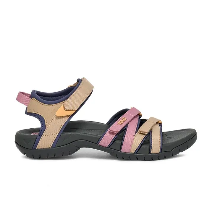 0197634675367 - Sandalen für Damen Tirra