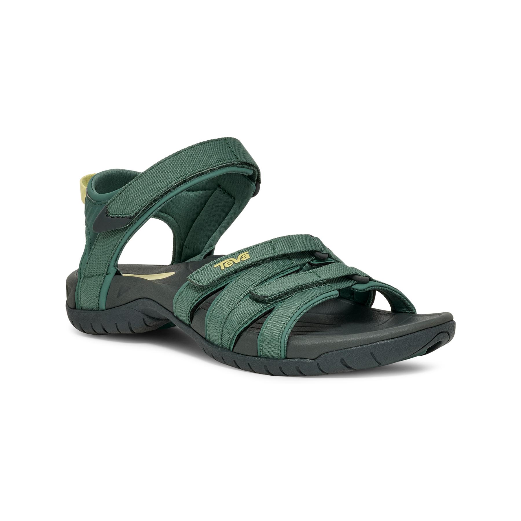 product/t/e/teva_4266-slvrp-51_sliver-pine_2.jpg