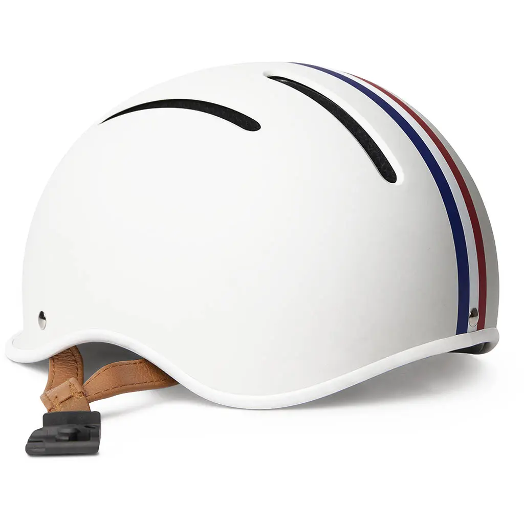 Kinderhelm Thousand