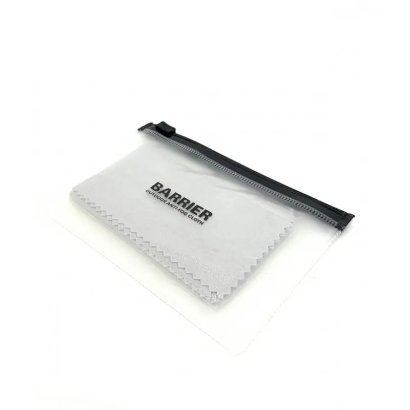 Velo Store - UK Anti-fog fabric The Beam Barrier | Extra 10% off with Subscription, Postage £16.79 to UK Fedex.